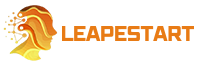 Welcome to LeapEStart